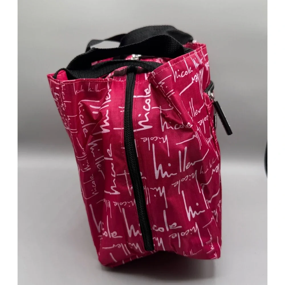 Nicole Miller New York Insulated 11